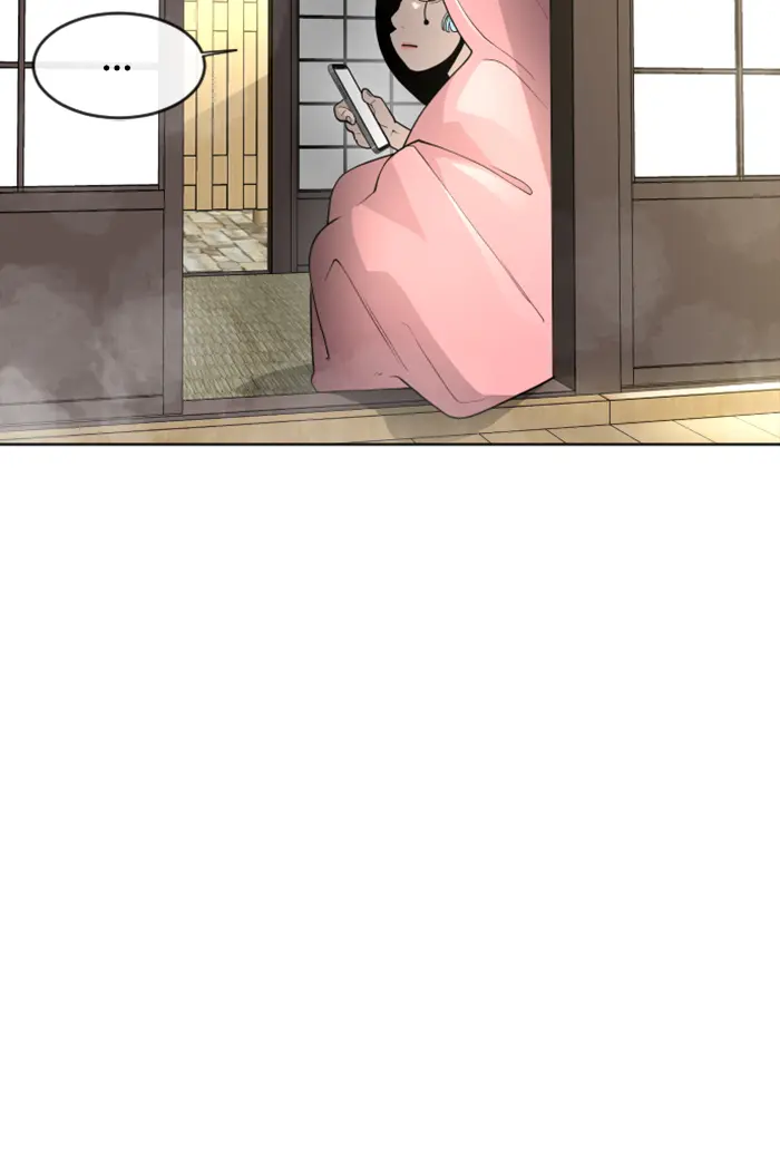 Superhuman Era Chapter 95 - halaman 84