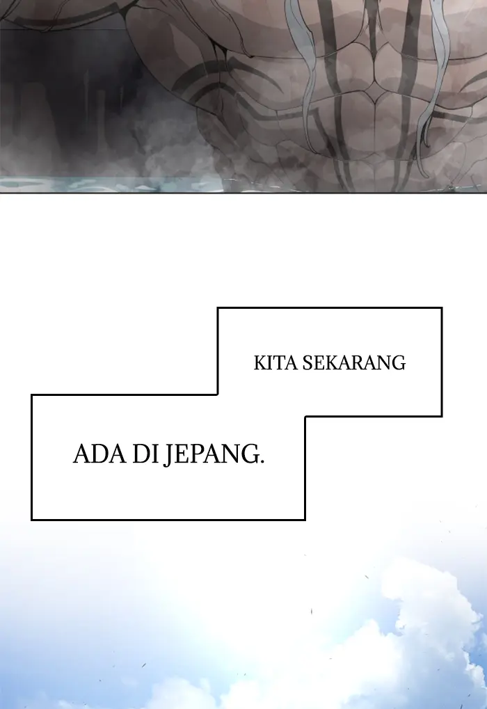 Superhuman Era Chapter 95 - halaman 89