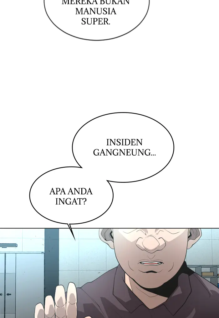 Superhuman Era Chapter 95 - halaman 96
