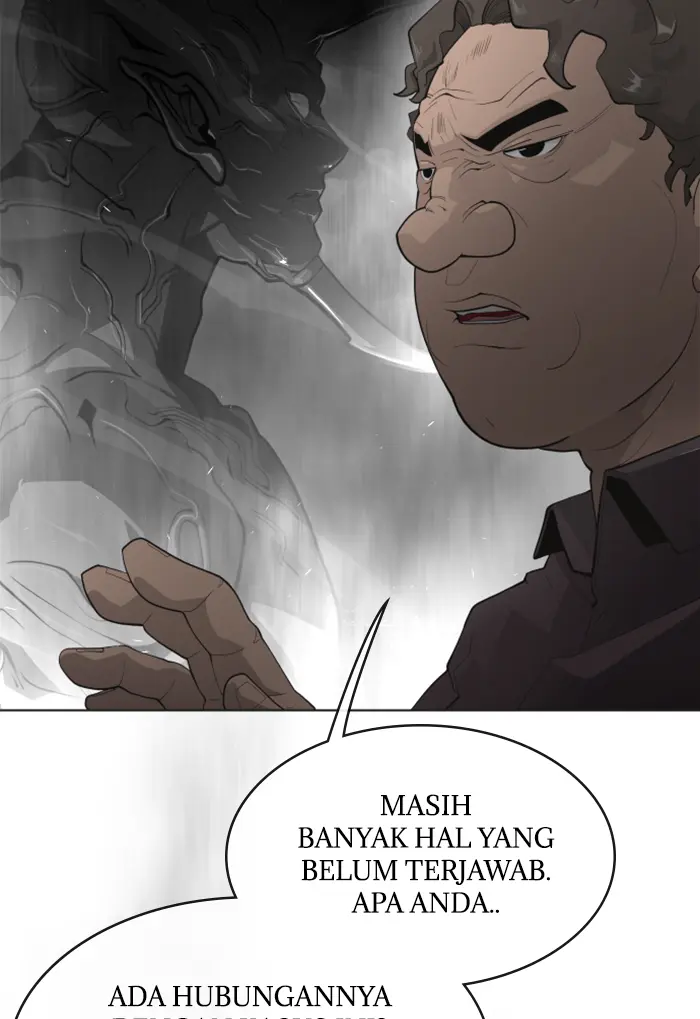 Superhuman Era Chapter 95 - halaman 99