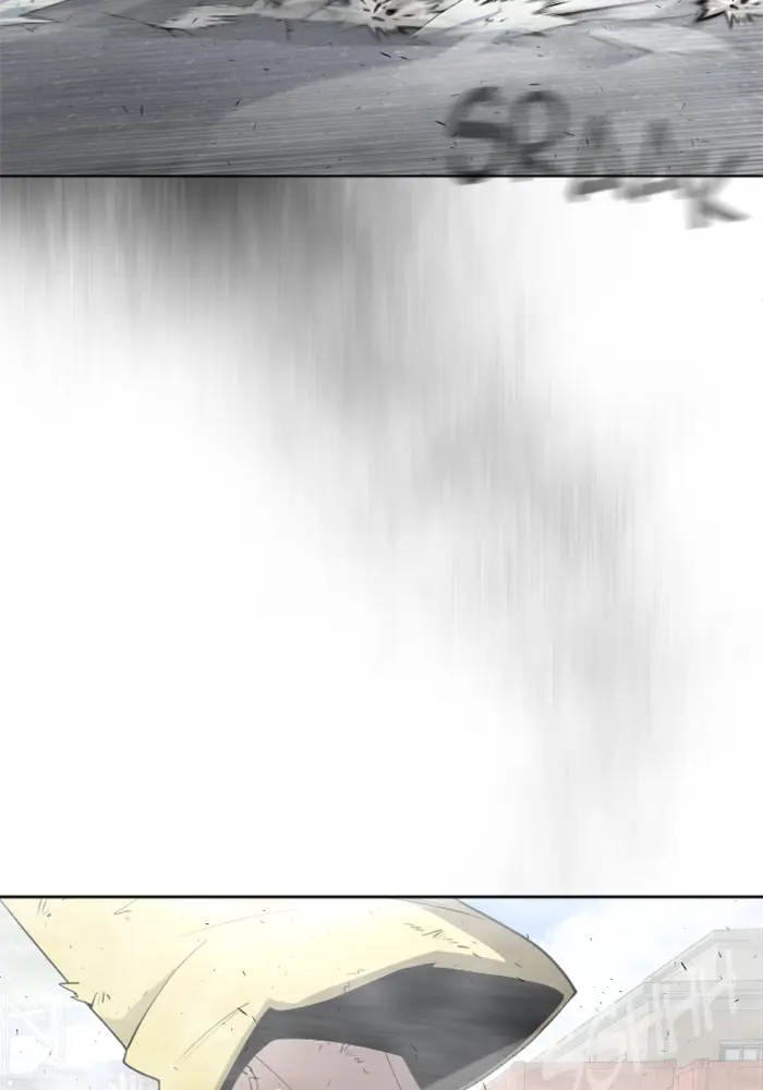 Superhuman Era Chapter 96 - halaman 100