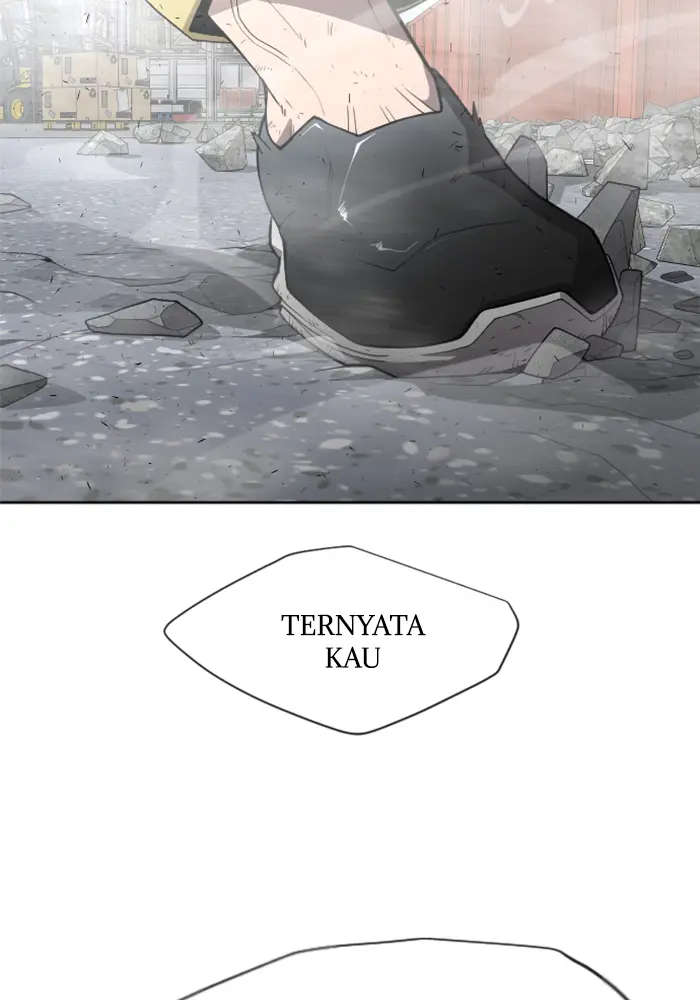 Superhuman Era Chapter 96 - halaman 101