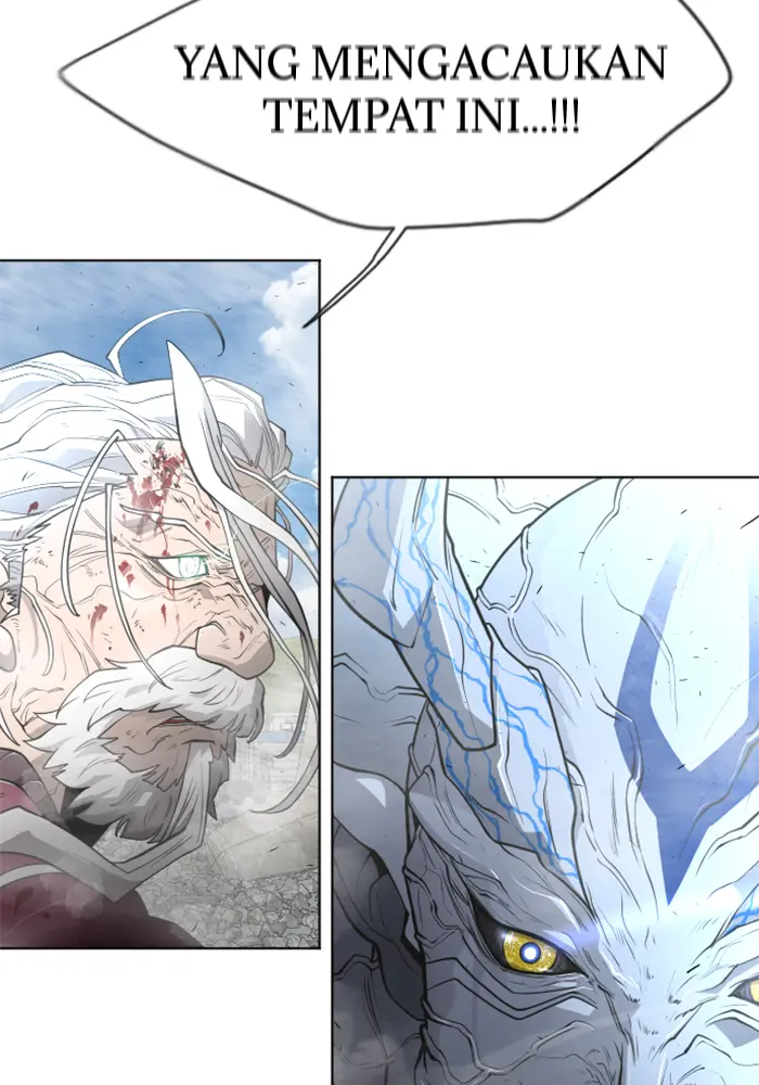 Superhuman Era Chapter 96 - halaman 102