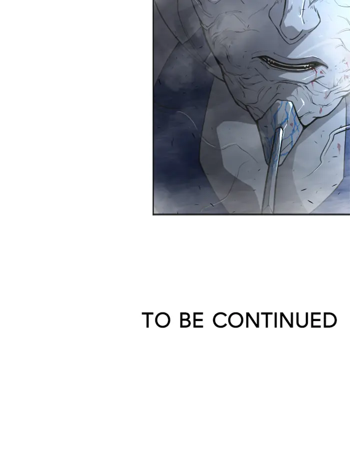 Superhuman Era Chapter 96 - halaman 103