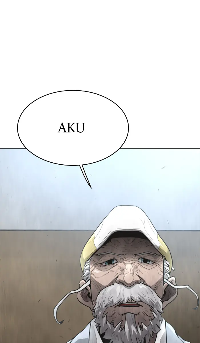 Superhuman Era Chapter 96 - halaman 2