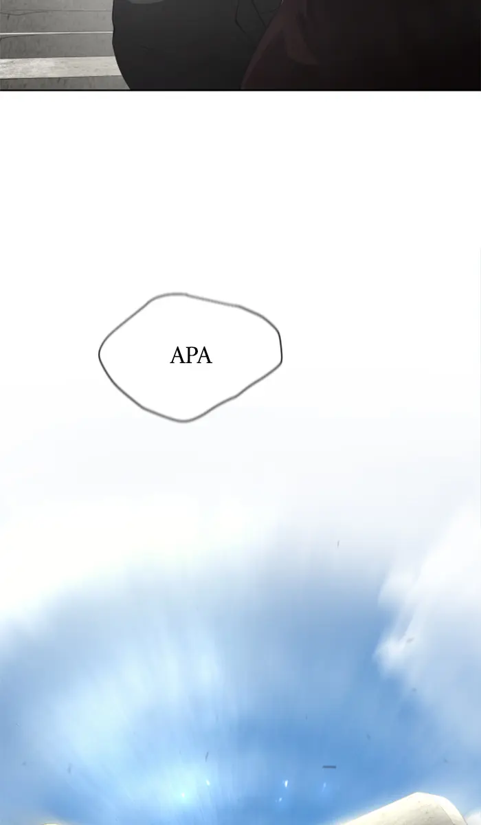 Superhuman Era Chapter 96 - halaman 20