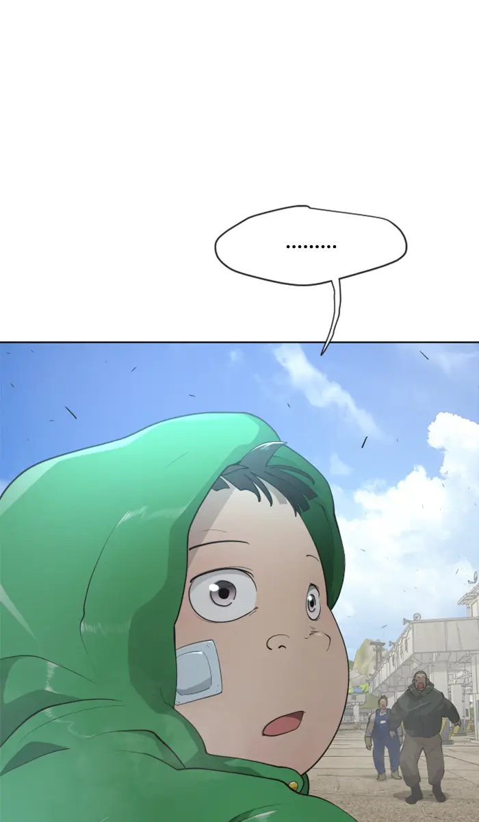 Superhuman Era Chapter 96 - halaman 25