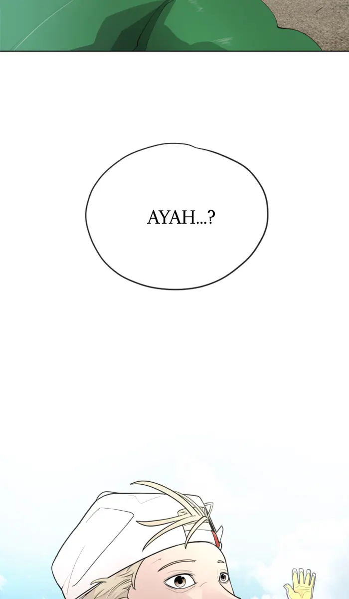 Superhuman Era Chapter 96 - halaman 26