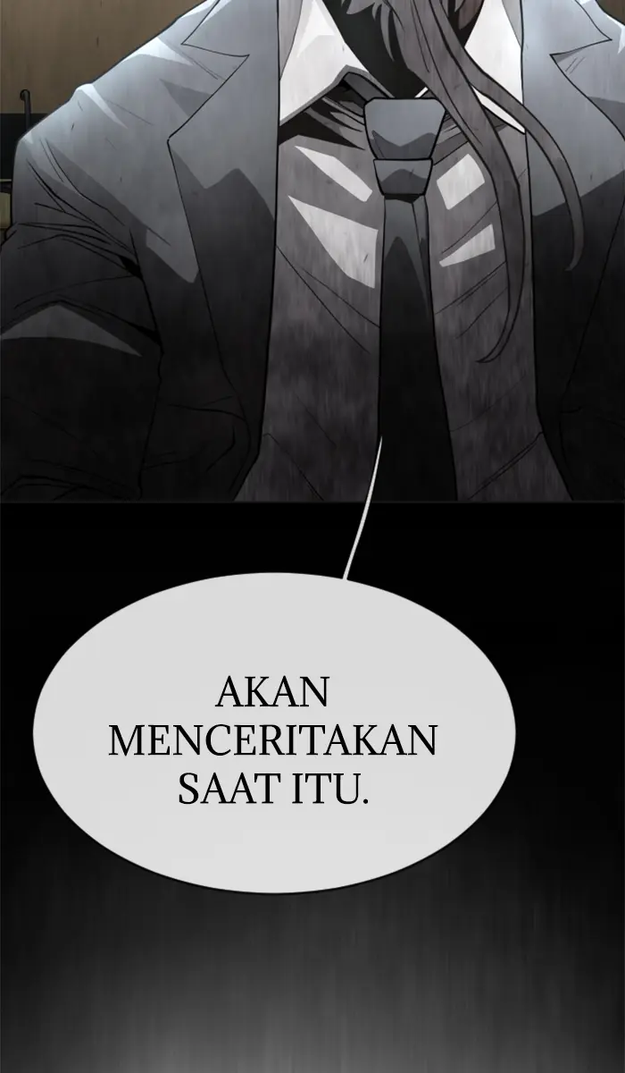 Superhuman Era Chapter 96 - halaman 3