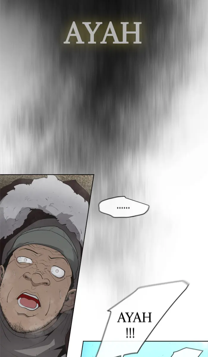 Superhuman Era Chapter 96 - halaman 47