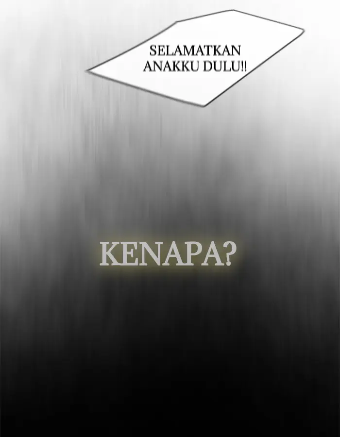 Superhuman Era Chapter 96 - halaman 49