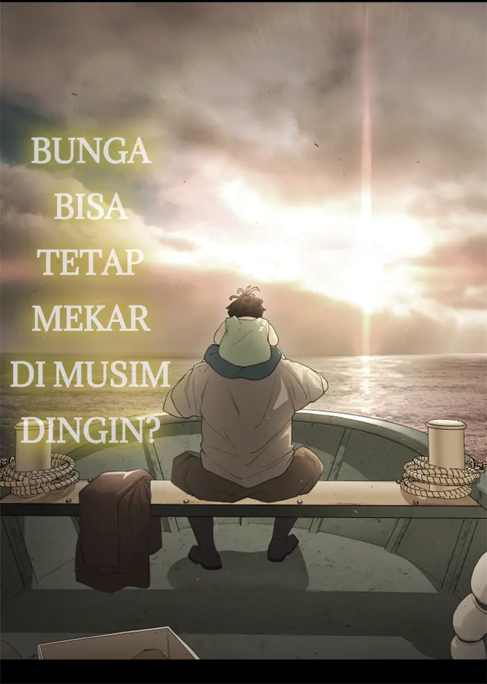 Superhuman Era Chapter 96 - halaman 50