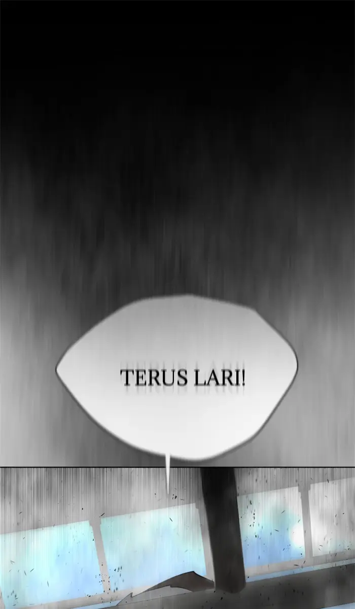 Superhuman Era Chapter 96 - halaman 51