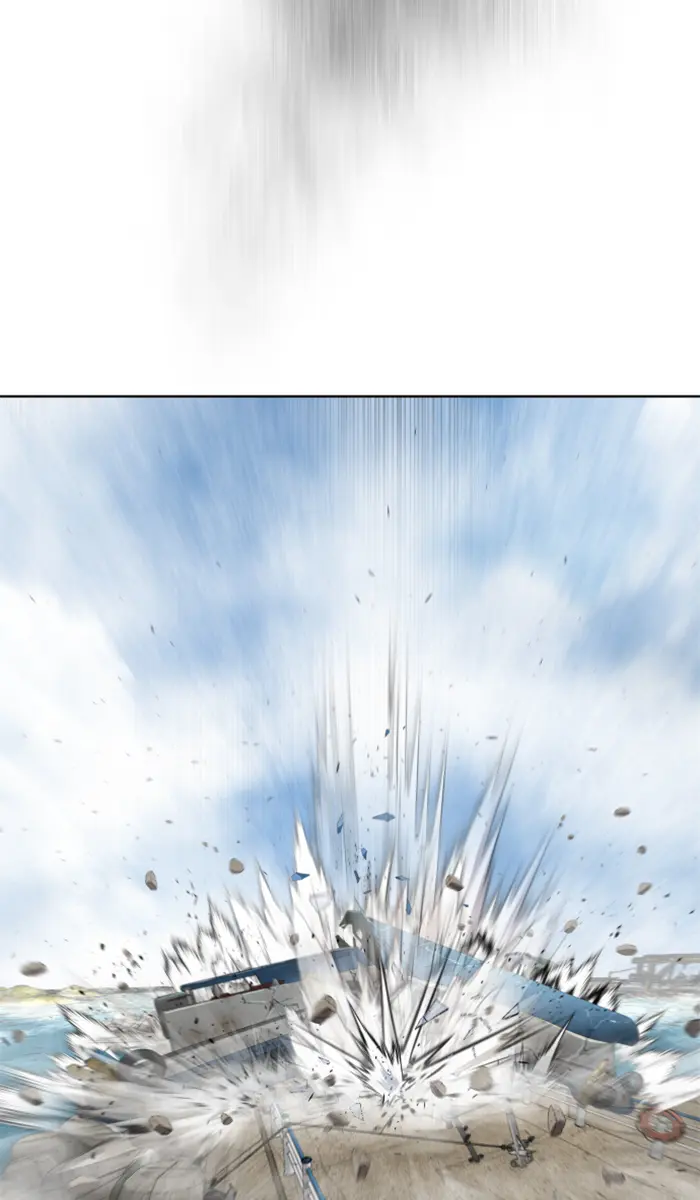 Superhuman Era Chapter 96 - halaman 53