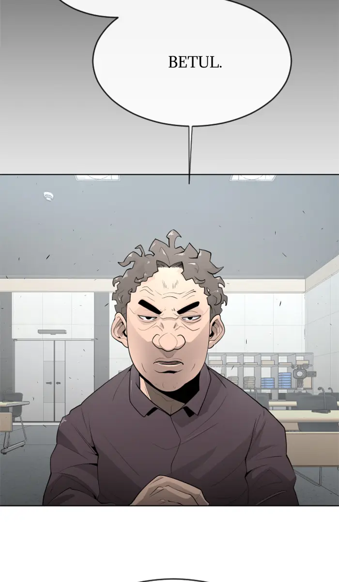 Superhuman Era Chapter 96 - halaman 55