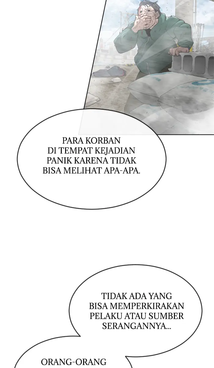 Superhuman Era Chapter 96 - halaman 59