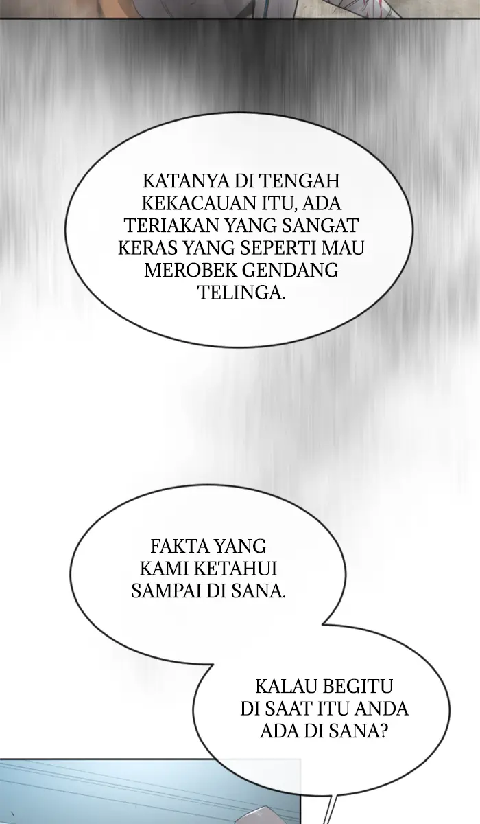 Superhuman Era Chapter 96 - halaman 64