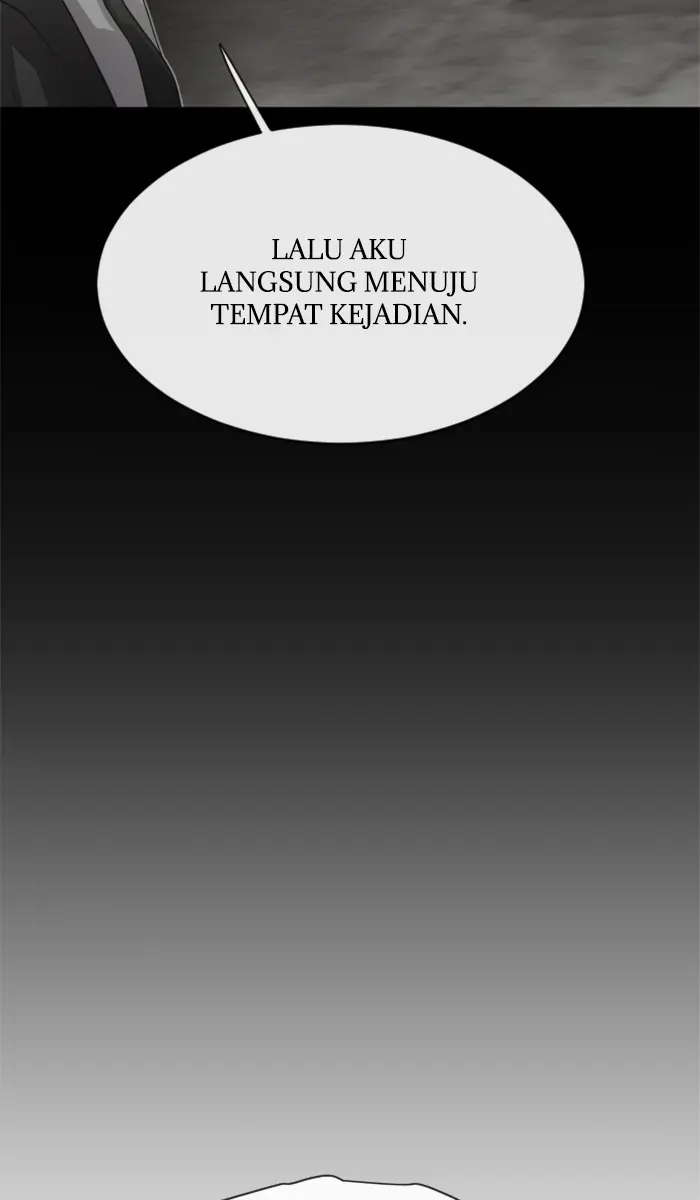 Superhuman Era Chapter 96 - halaman 67