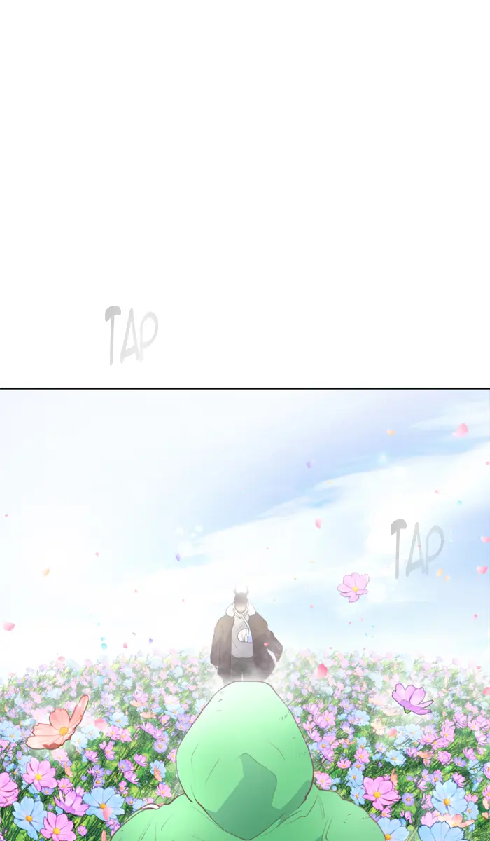 Superhuman Era Chapter 96 - halaman 78