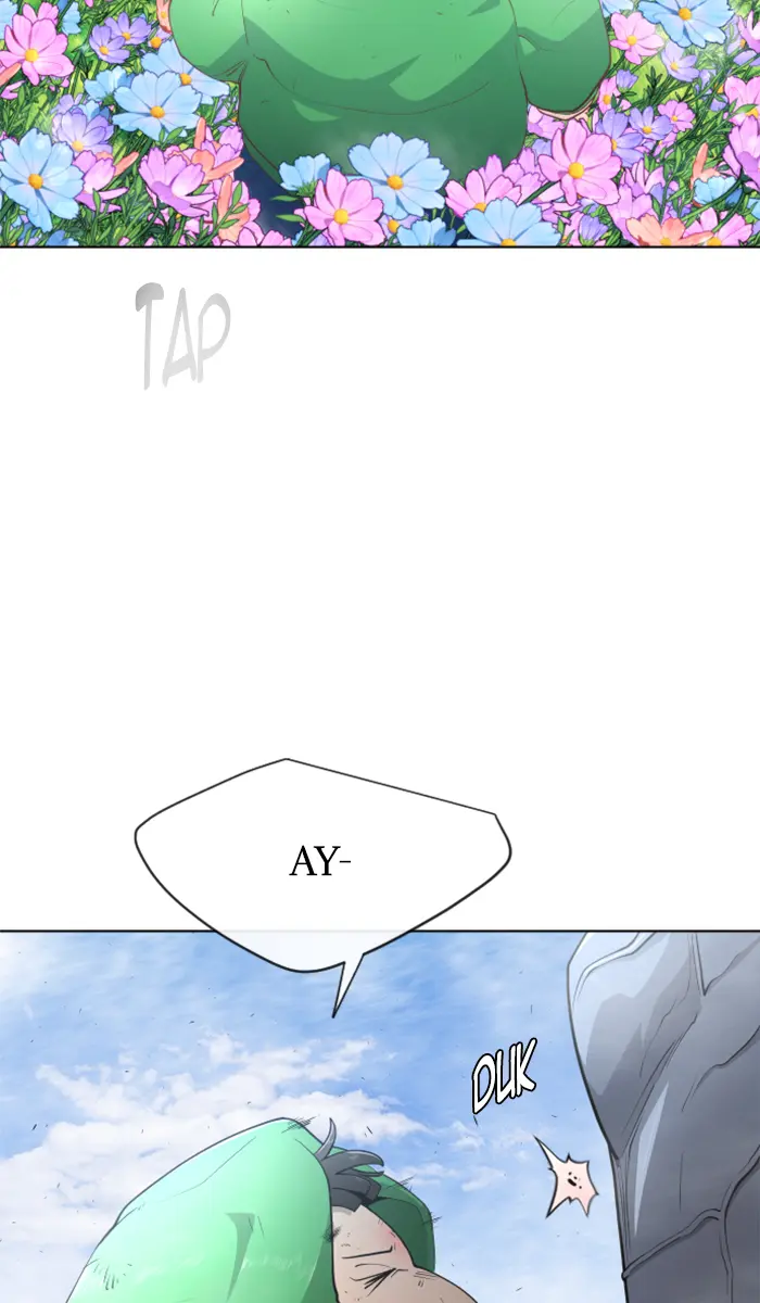 Superhuman Era Chapter 96 - halaman 79