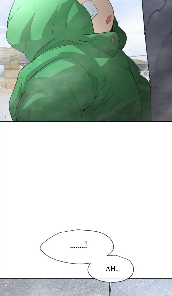 Superhuman Era Chapter 96 - halaman 80