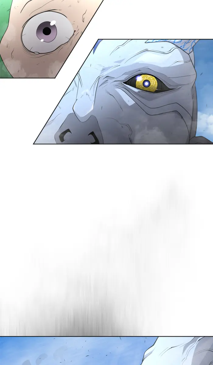 Superhuman Era Chapter 96 - halaman 84