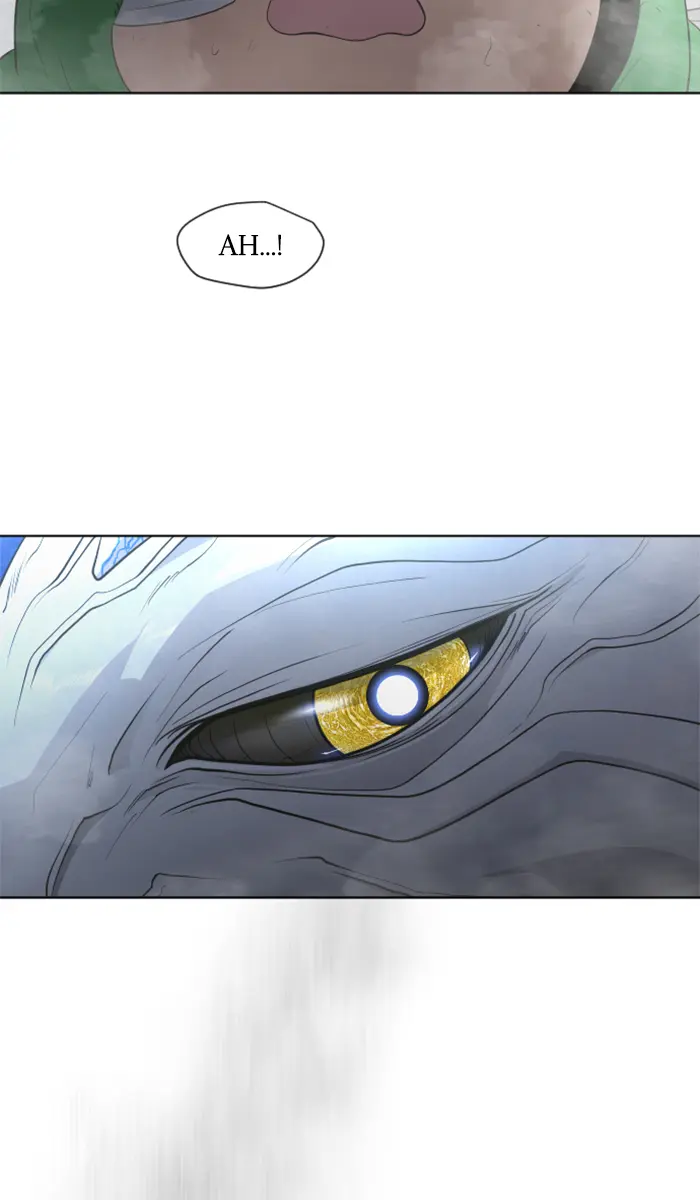 Superhuman Era Chapter 96 - halaman 87