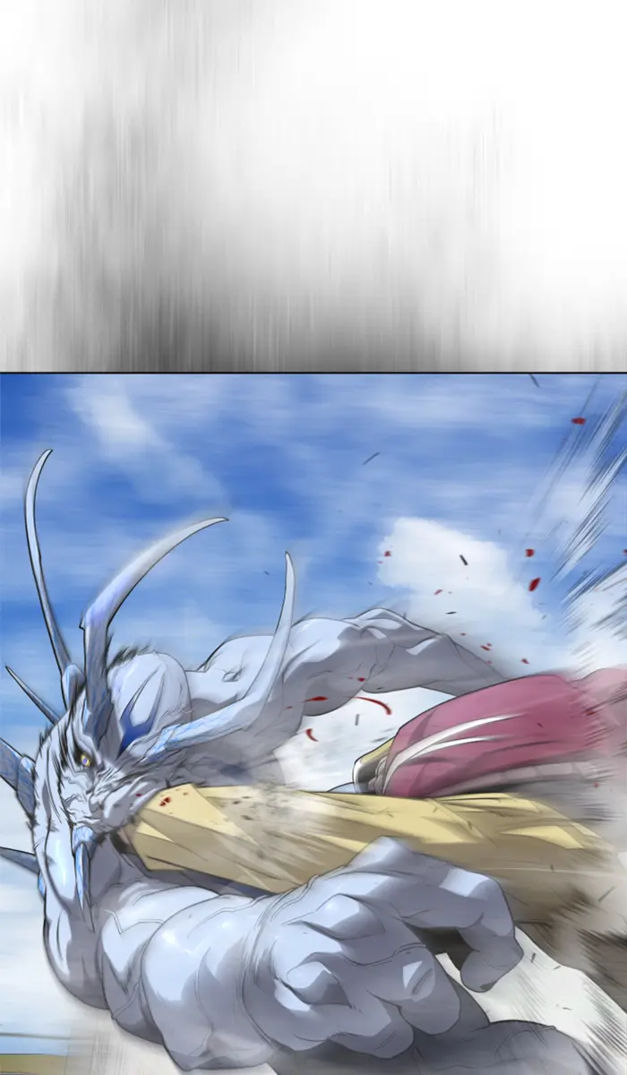 Superhuman Era Chapter 96 - halaman 88