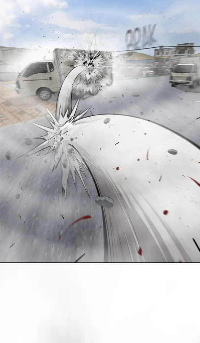 Superhuman Era Chapter 96 - halaman 90