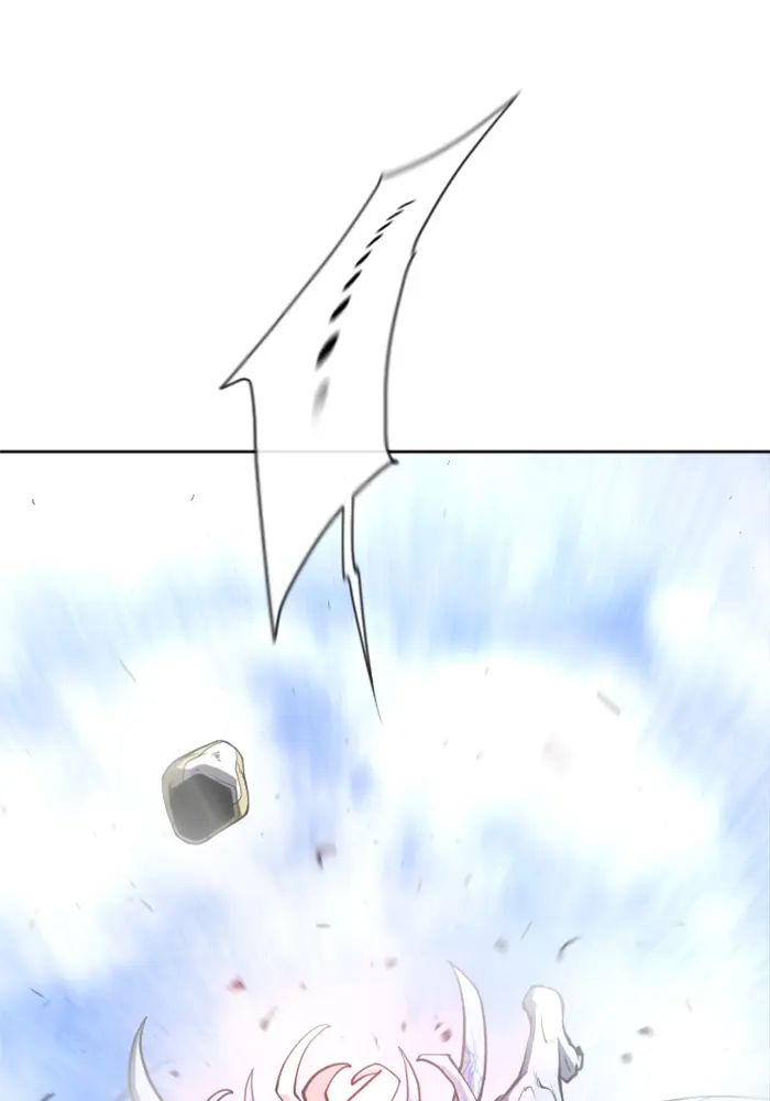 Superhuman Era Chapter 96 - halaman 95