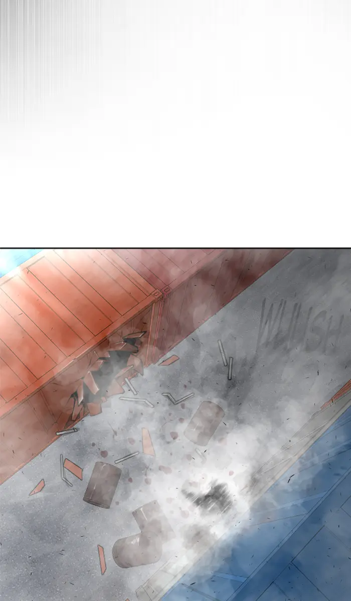Superhuman Era Chapter 97 - halaman 102