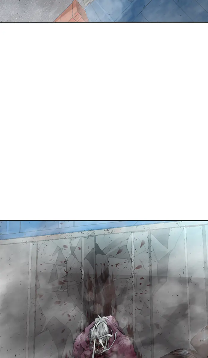 Superhuman Era Chapter 97 - halaman 103