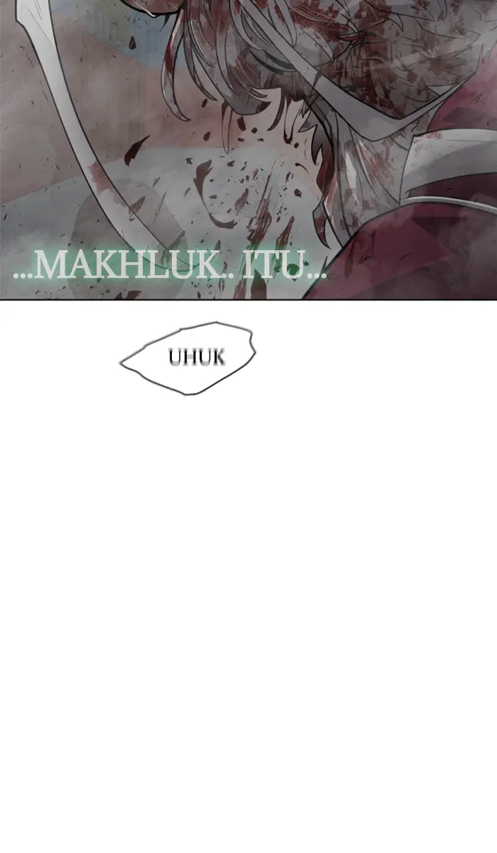 Superhuman Era Chapter 97 - halaman 105