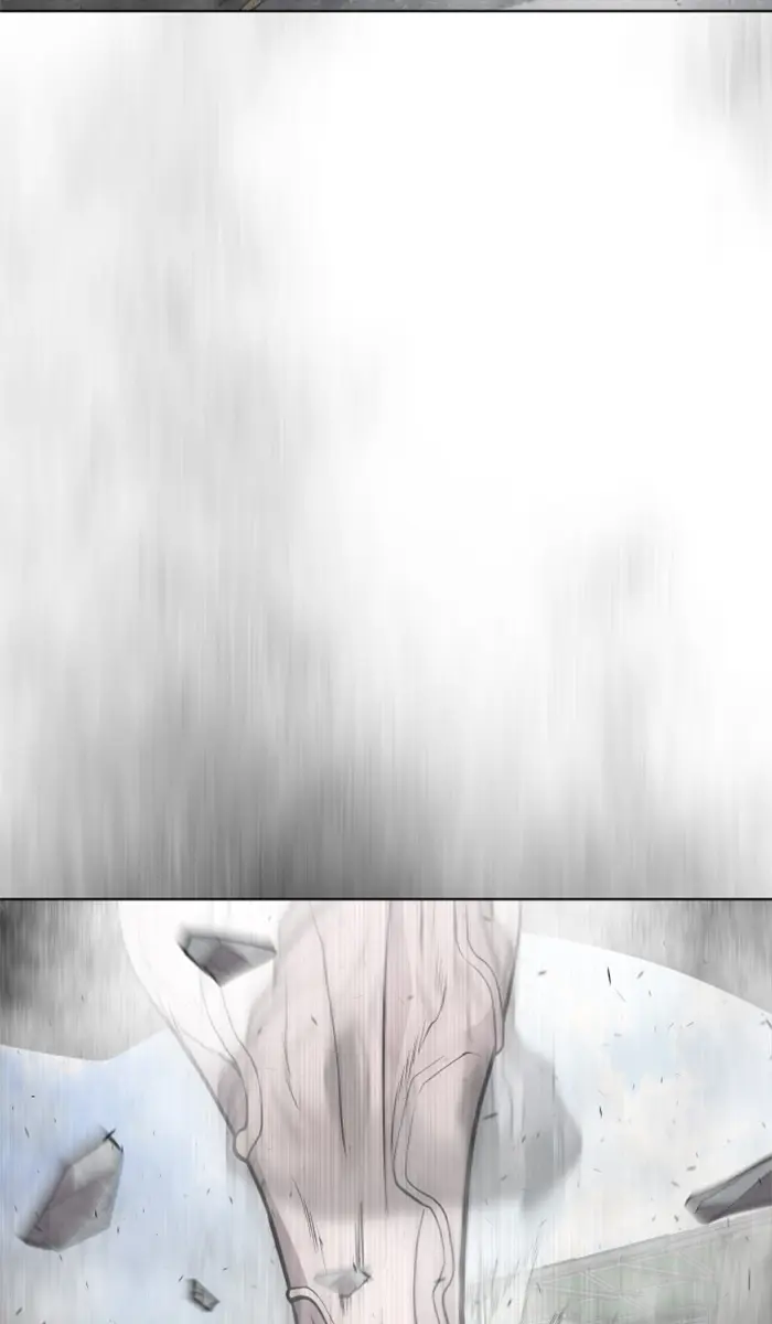 Superhuman Era Chapter 97 - halaman 107