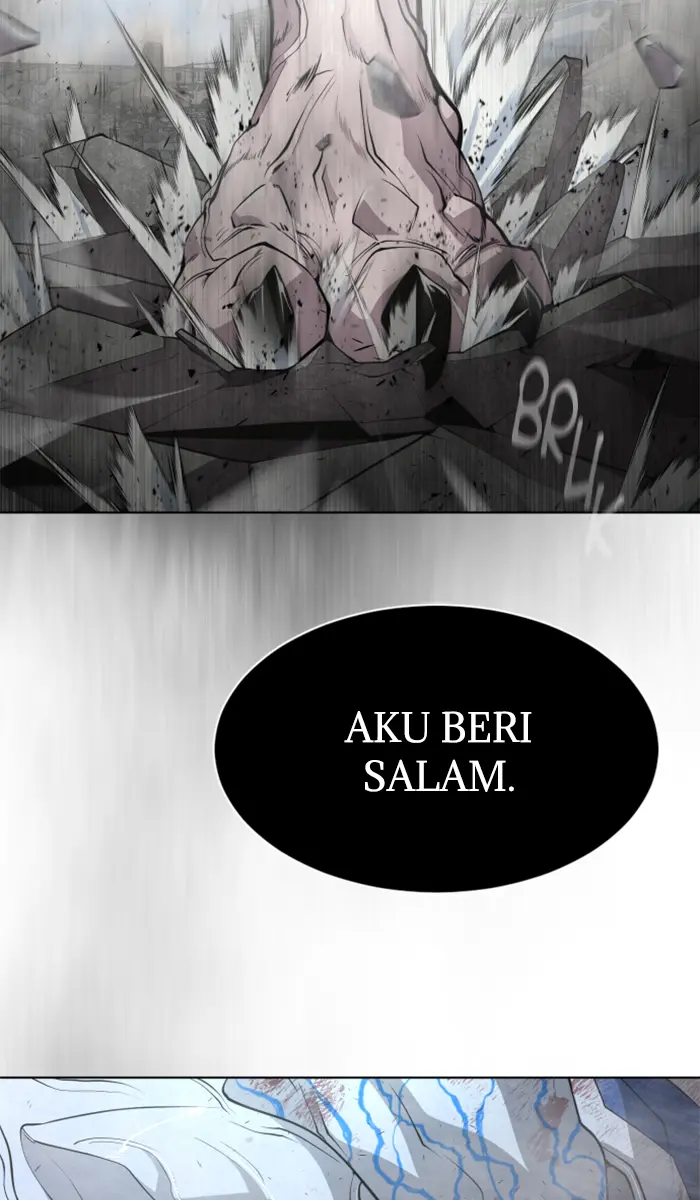 Superhuman Era Chapter 97 - halaman 108