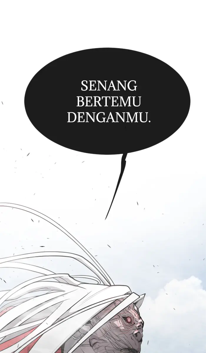Superhuman Era Chapter 97 - halaman 111