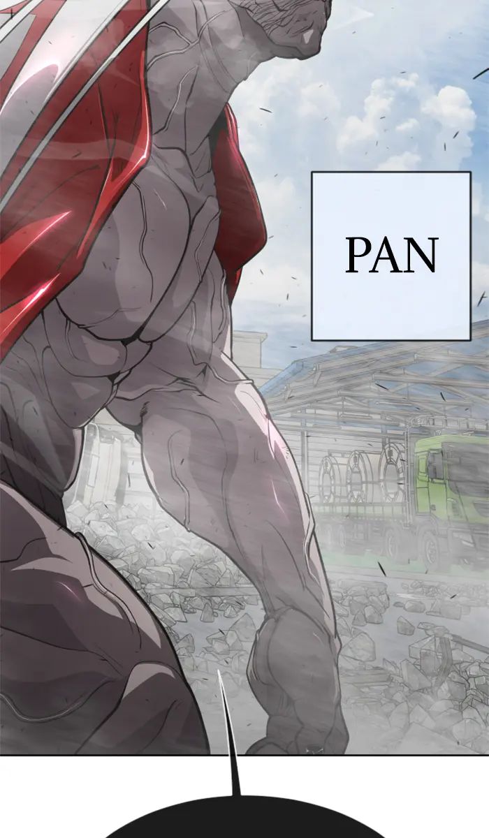 Superhuman Era Chapter 97 - halaman 112