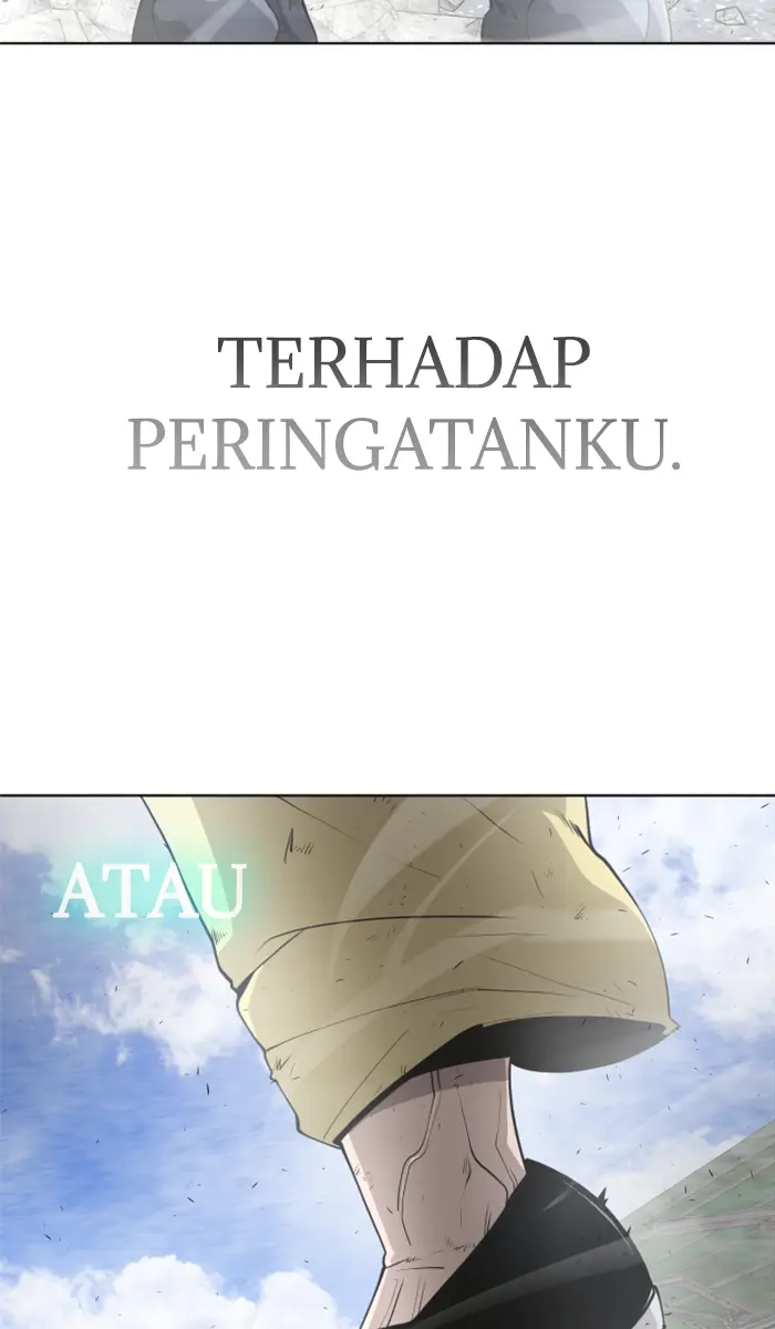 Superhuman Era Chapter 97 - halaman 14