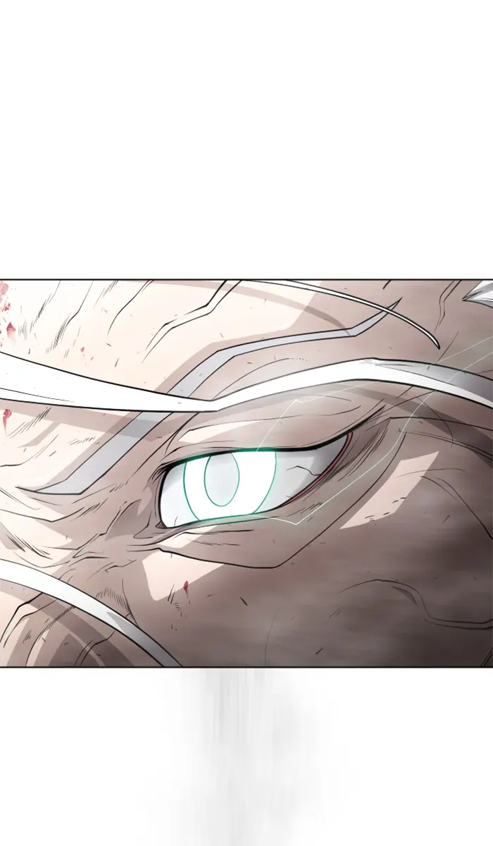 Superhuman Era Chapter 97 - halaman 17