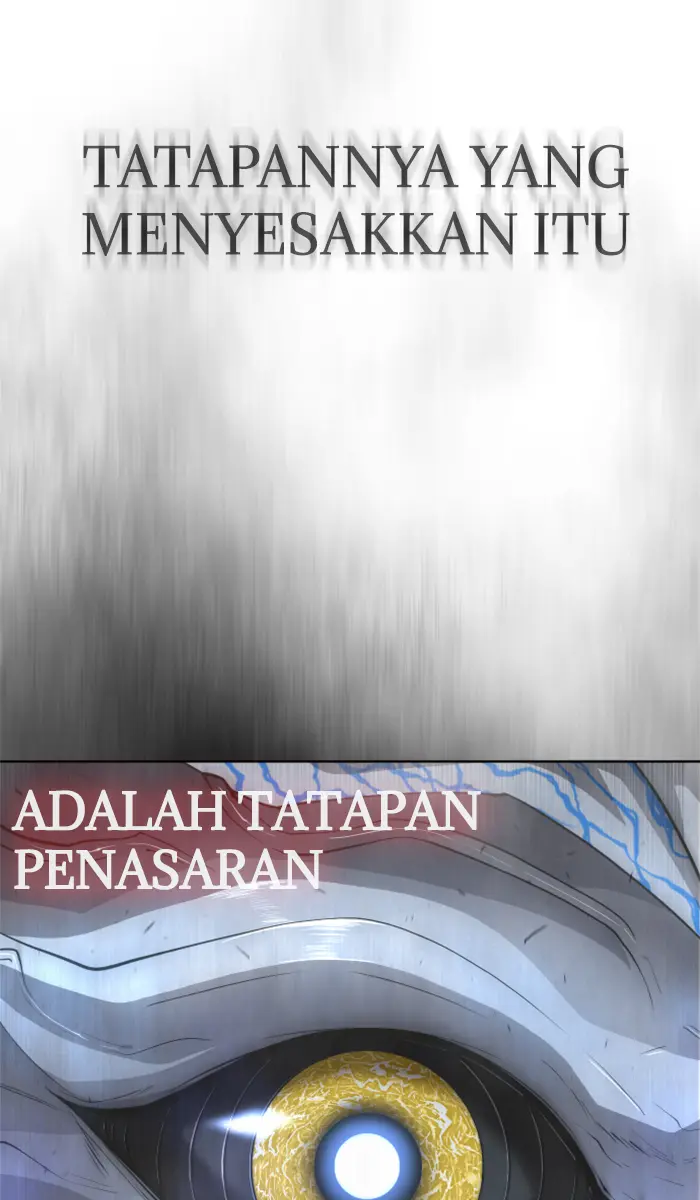 Superhuman Era Chapter 97 - halaman 18