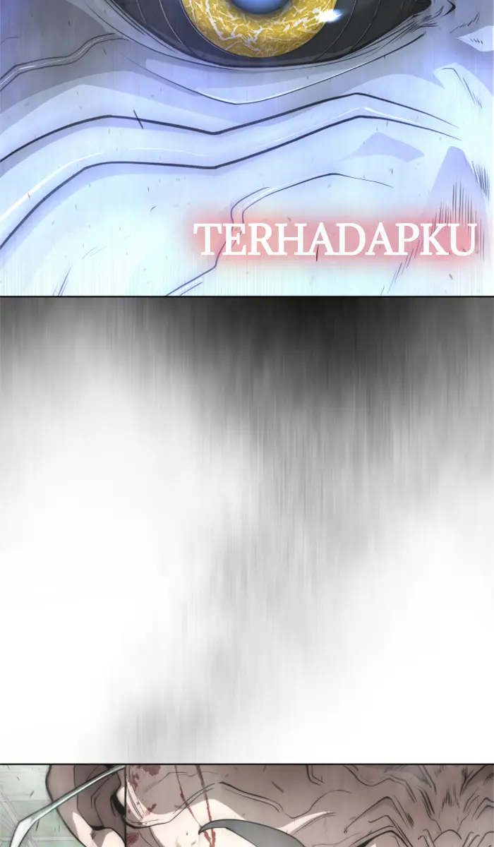 Superhuman Era Chapter 97 - halaman 19