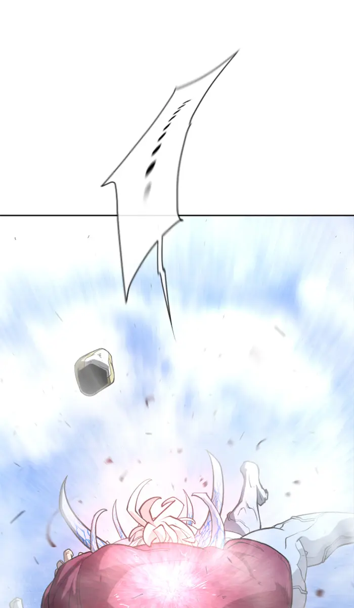 Superhuman Era Chapter 97 - halaman 2