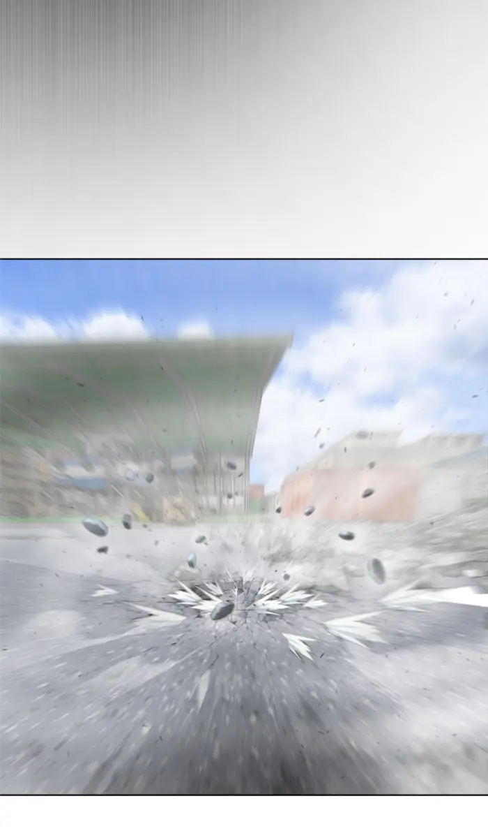 Superhuman Era Chapter 97 - halaman 21