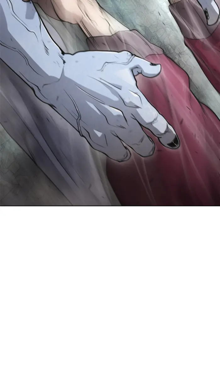 Superhuman Era Chapter 97 - halaman 26