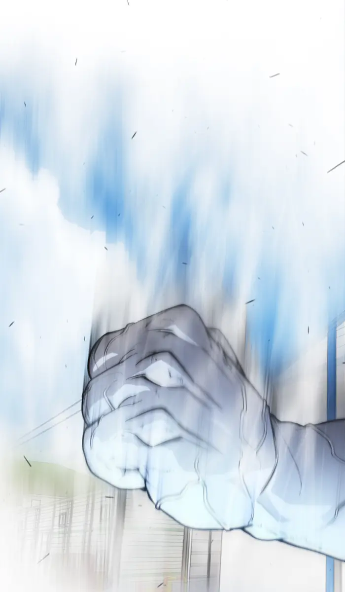 Superhuman Era Chapter 97 - halaman 41