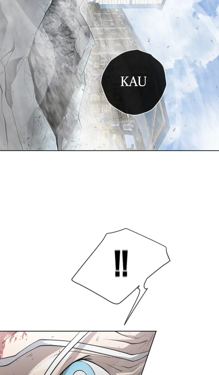 Superhuman Era Chapter 97 - halaman 49