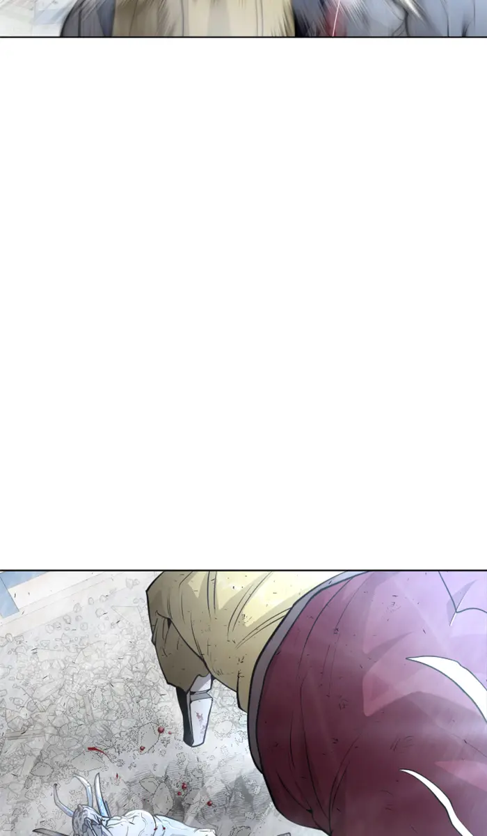Superhuman Era Chapter 97 - halaman 52