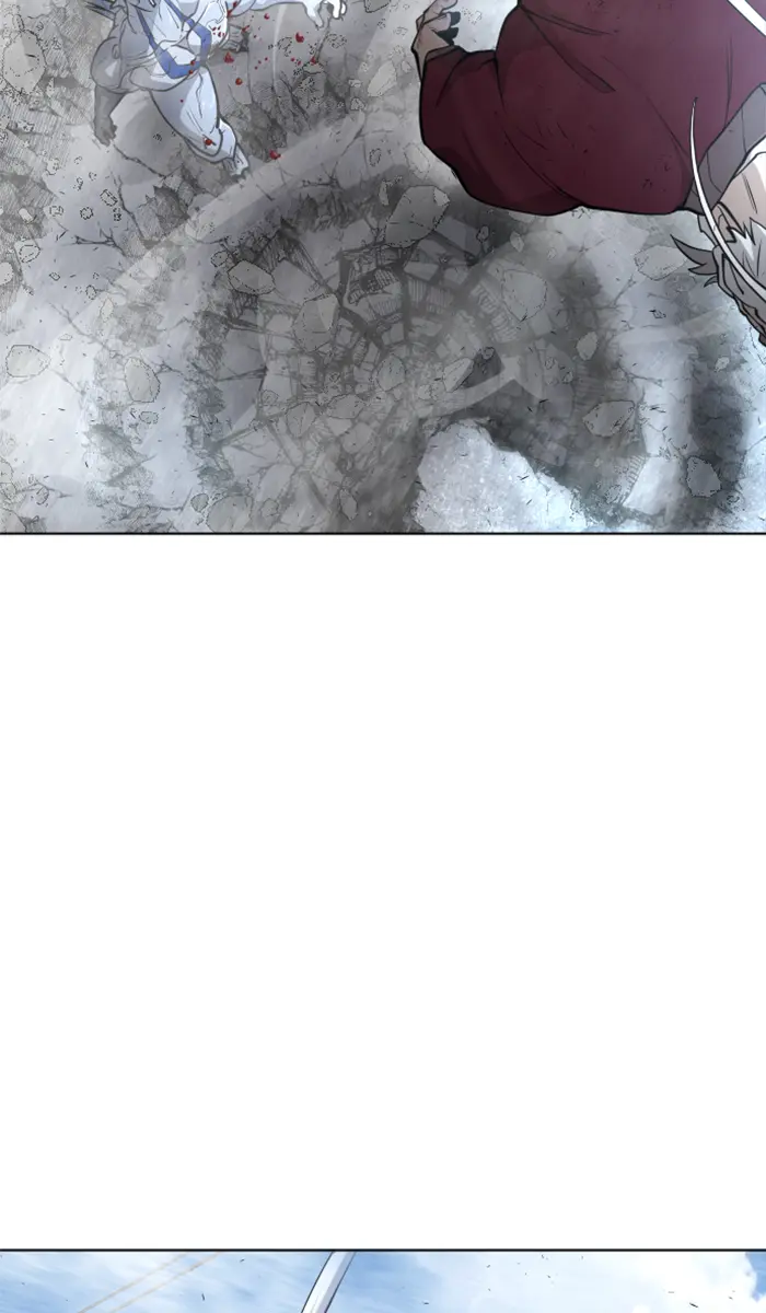 Superhuman Era Chapter 97 - halaman 53