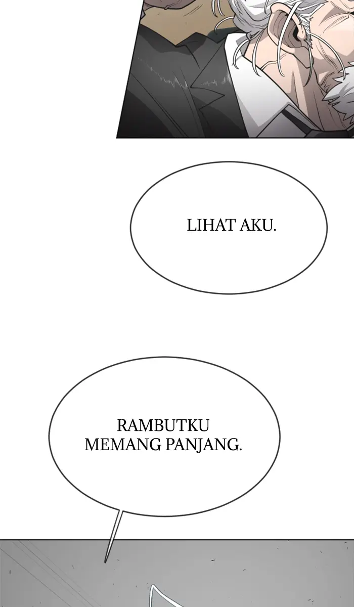Superhuman Era Chapter 97 - halaman 66