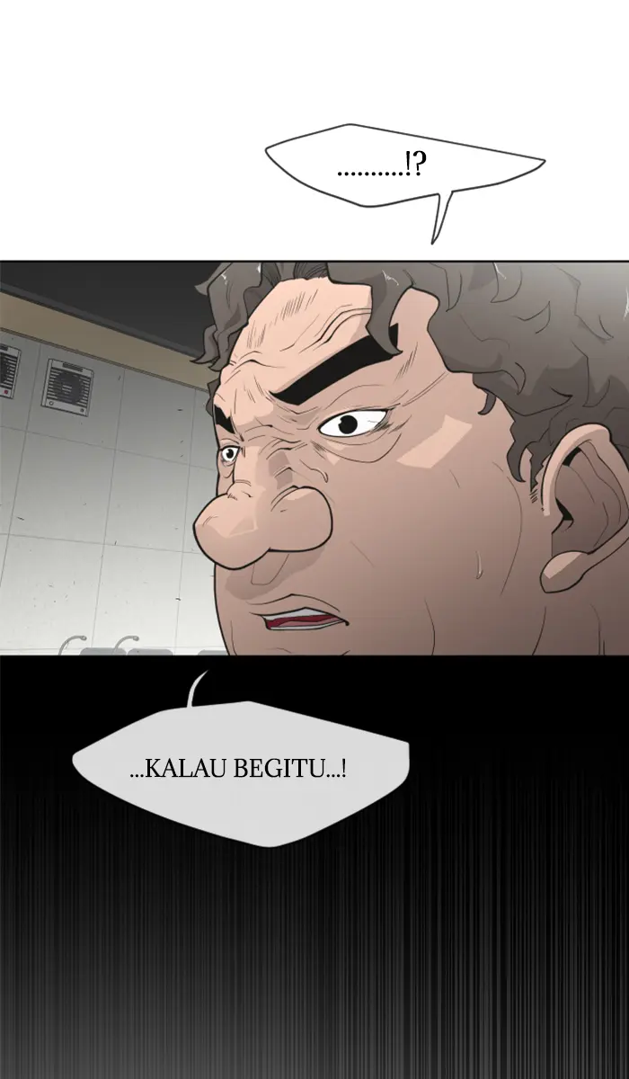 Superhuman Era Chapter 97 - halaman 68